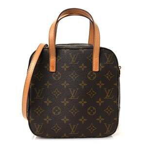 LOUIS VUITTON カデナキー　438 Louis Vuitton | Accessories | Louis Vuitton Lock And Key 438